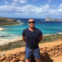 Отзыв от Олег - Visa DTV