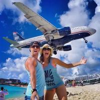 Отзыв от Полина - Виза Destination Thailand